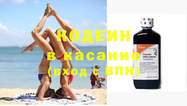 стаф Новодвинск