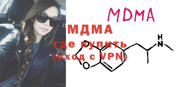 кокаин VHQ Нея