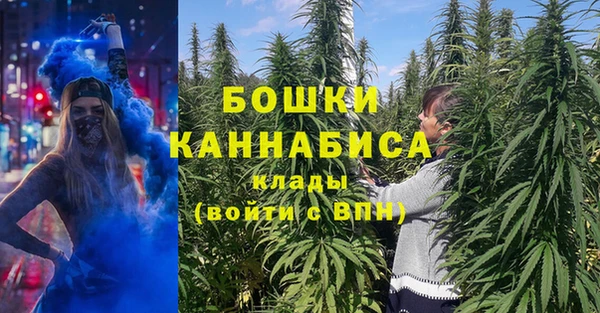 кокаин VHQ Нея